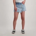 Cars meisjes short